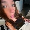 ashleigh331